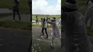 Ya Maulla Hussain as# Simrour Muharram marsiya noha Tajiya Akhada 2024
