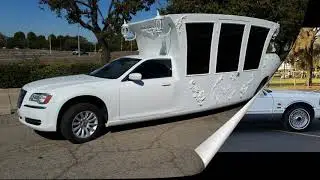 Prom Limo Packages & Pricing in College Point NY | Long Island Limo Rental | Get upto 25% OFF