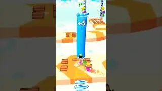 shortcut run #song #gaming #games #automobile