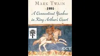 A Connecticut Yankee In King Arthur's Court 1991