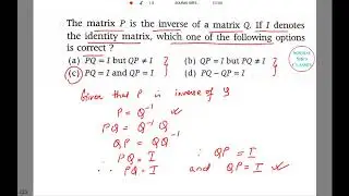 Civil Engineering GATE 2017 2 questions books coaching notes mock test preparation study material