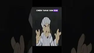 Cheen tapak dum dum trending meme |Chin tapak dam dam #shorts #meme #viralshorts #shortsfeed