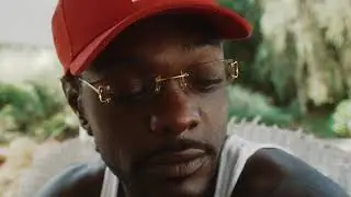 Bam Vito - Make It Home (official video)