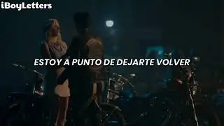 Frawley - Figure You Out // Español | Riverdale