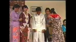 Menyesal Part 3/3