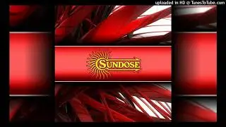 Sundose - Imagination