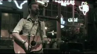 Drew Kennedy - 