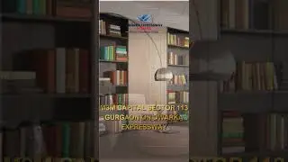 M3M Capital, Sector 113, Gurgaon On Expressway