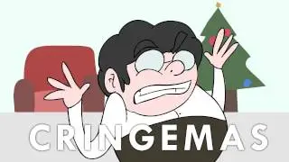 CRINGE.mp4