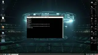 [VI-GLP3004]PS3(CECHB00)のYLOD調査 SYSCON使ってみた[操作編]