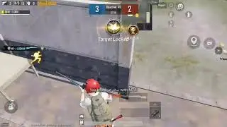 Noob vs pro r&ograve;on clan join Pakistan hindi urdu room challenge