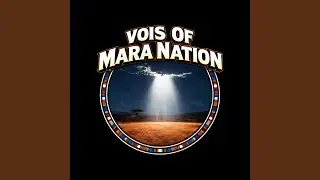 VIOS OF MARA NATION