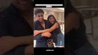#love #Abhijeet #suku #couple