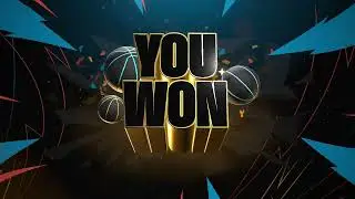 nba 2k26 7 winning streak