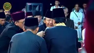 prosesi aqdun nikah  m. nadhief musytaqi   20 september 2025