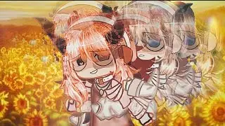 Carry &deg;~||~&deg; Gacha Nebula &deg;~||~&deg; ORIGINAL &deg;~||&deg;~ Xinia x Avery? ~&deg;||