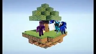 ROBLOX SKYBLOCK GIVEAWAY 2!!!!