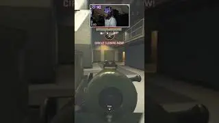 HOW TO OUTPLAY A FULL TEAM OF STACKERS... #shorts