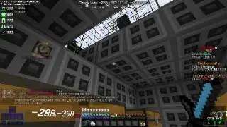 [PACTIFY] Compilation pillage + 10 pomme cheat à win