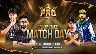 🔥FFBPL S1 গ্রুপ স্টেজ ডে 2 | Garena Free Fire 🏆💥@ALIFTOPUP007 #alifgaming #freefire #ffbpl