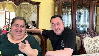 Campeana Rex in spital operatie de stomac urgent nu mai poate respira bine din Strehaia in Bucuresti