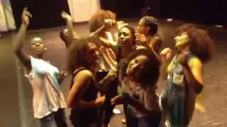 PARADOX-SAL