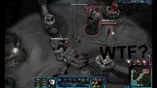 gg