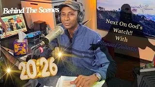 Is There Going To Be A Collapse of Financial Institutions Prophecy's Explained & Much More