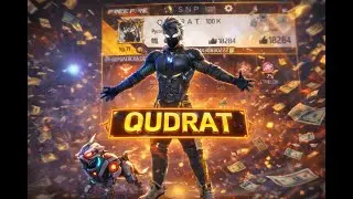 FREE FIRE OBUNACHILAR BILAN OYNAYMIZ GOO