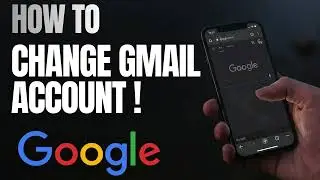 How to Switch Between Multiple Gmail Accounts