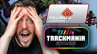 We go FASTER | Fullspeed Discovery