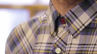 OTS SS12 CASUAL TAILORING.mov