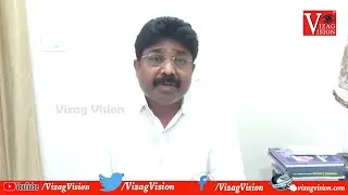 Education Minister Clarified on the Decision of the Supreme Court Serious10th & Inter Exams