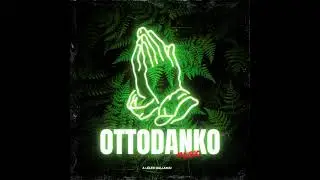 Otto Danko - Hozzám szólt egy szelid hang Official Video