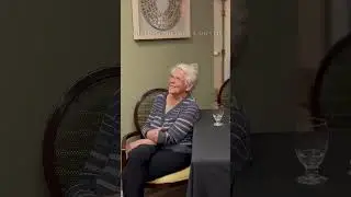 This is what dementia can actually look like