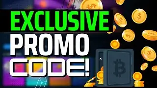 Stake BEST Signup BONUS Code 2022 (VIP features UNLOCKED)