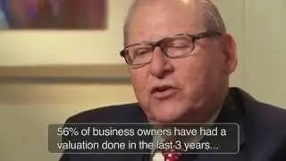 realBUSINESS: Знаете ли вы, сколько на самом деле стоит ваш бизнес?