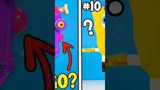 I Tested BANNED LEGO Sets #shorts