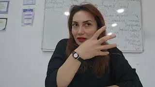 Mirzə Ələkbər Sabir . 