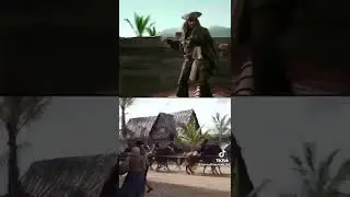 #pirates of the #carribbean 5 2017 #making jhonnydepp #captain jacksparrow #behinds the scenes 🤔☝️🌅🙏