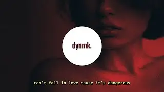 Room Noir - Secrets (ft. Josif Grey)(Lyrics)