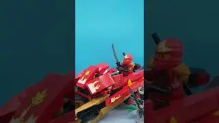 Ninjago Bricklink Haul #ninjago #airninjago