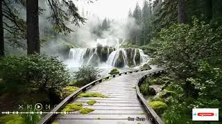 Old School Soft Rock Playlist-Pure Nostalgia & Romance- Distance Between Ver 1 The Way Ahead After