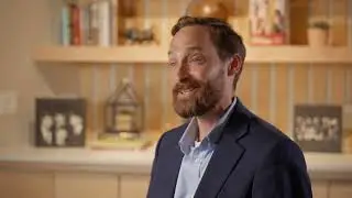 From Insurance Defender to People&rsquo;s Advocate | Nate Lawyer | Carr & Carr Personal Injury Attorneys