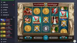 25freespins 3 0 Syndicate Casino   Google Chrome 2020 09 30 15 26 17