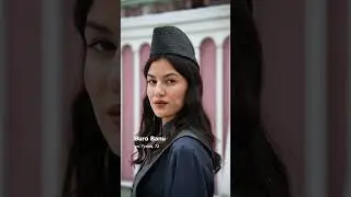 Пять модных татарских брендов из Казани #enter #казань #татарстан