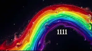 Entering the 11:11 Portal ✨ | Quantum Leap to Your Best Reality Subliminal