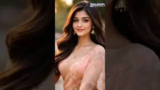 Why This Indian Girl's Dance Video Went Viral #dance