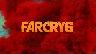 REDIF LIVE : Conf&eacute;rence Ubisoft Forward, (Assassin's Creed Valhalla, Watch Dogs, FarCry 6)