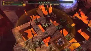Defense Grid : The Awakening 41\47 ( PC ) 2008